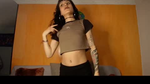 Anika And Lowen Your Thumbs Up Are Super Important For Us  online show from 02/05/26, 12:48