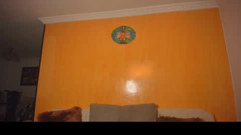 Anika And Lowen Your Thumbs Up Are Super Important For Us  online show from 02/20/26, 01:13