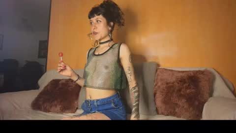 Anika And Lowen Your Thumbs Up Are Super Important For Us  online show from 02/28/26, 01:06