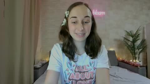 anikabloom online show from 01/06/25, 02:37