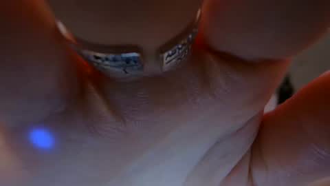 anikabloom online show from 01/12/25, 07:32