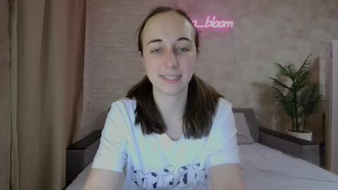 anikabloom online show from 01/22/25, 05:05