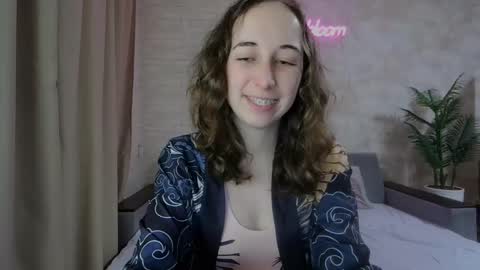 anikabloom online show from 01/22/25, 09:21