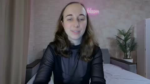 anikabloom online show from 01/29/25, 06:54