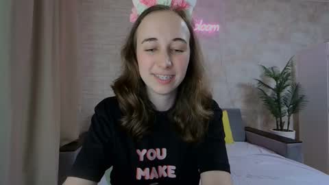 anikabloom online show from 01/29/25, 09:07