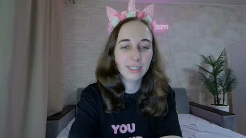 anikabloom online show from 01/30/25, 04:16