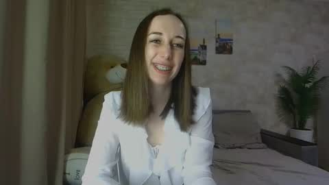 anikabloom online show from 11/26/25, 07:26