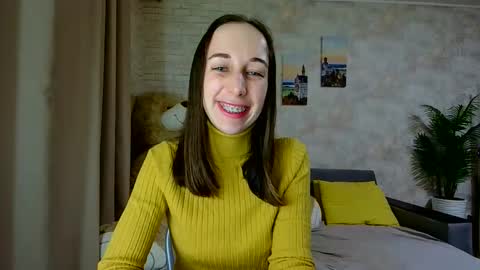 anikabloom online show from 01/08/26, 11:18