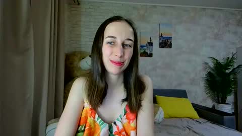 anikabloom online show from 01/10/26, 05:15