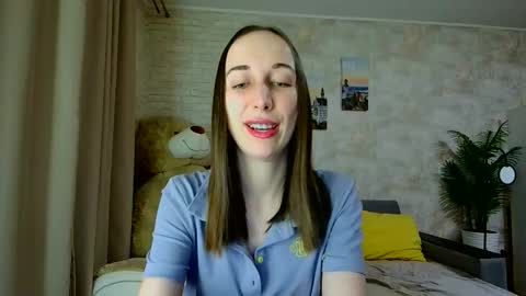 anikabloom online show from 01/13/26, 05:18