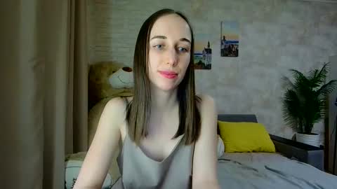 anikabloom online show from 01/15/26, 04:17