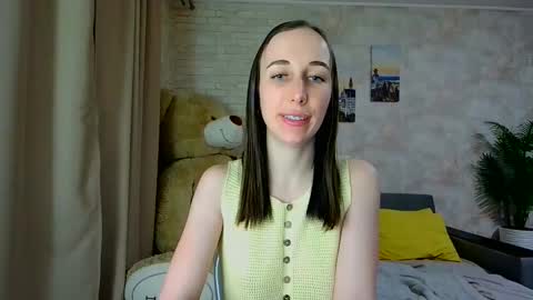 anikabloom online show from 02/03/26, 02:53