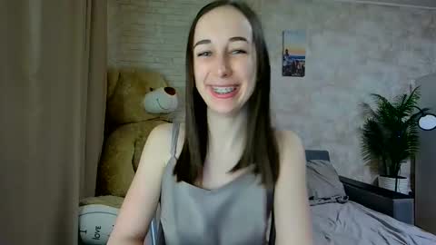 anikabloom online show from 02/06/26, 12:15