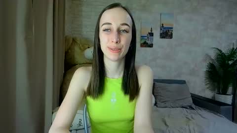 anikabloom online show from 02/28/26, 09:49