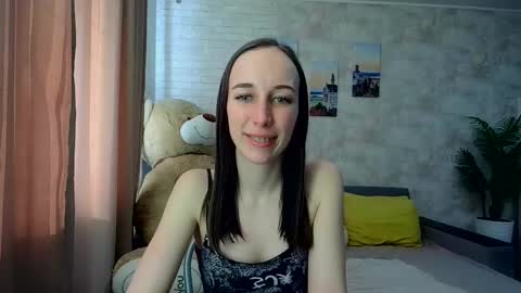 anikabloom online show from 03/06/26, 08:44