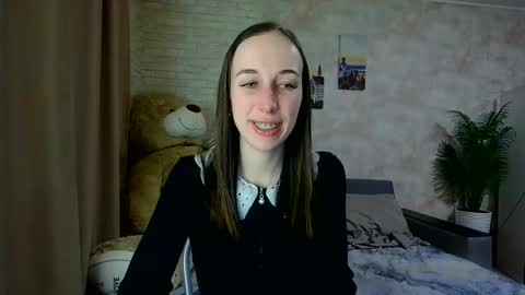 anikabloom online show from 03/09/26, 09:30