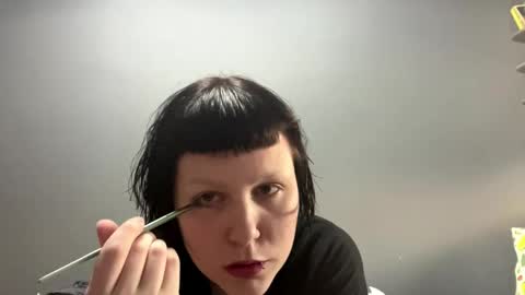 Jenny online show from 05/13/26, 04:37