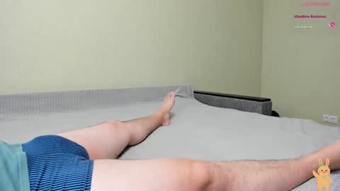 Anika and Frank  online show from 03/09/25, 11:14