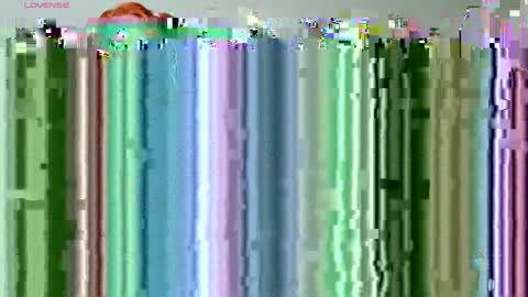 Snapshot of anikagfrank chatting on 04/28/26, 06:51 Anika and Frank online show from 04/28/26, 06:51