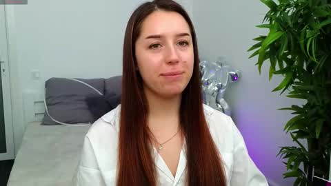 Snapshot of anikaharrys chatting on 03/06/26, 07:27 Anika online show from 03/06/26, 07:27