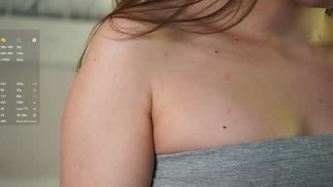 Sofi online show from 02/13/26, 01:40