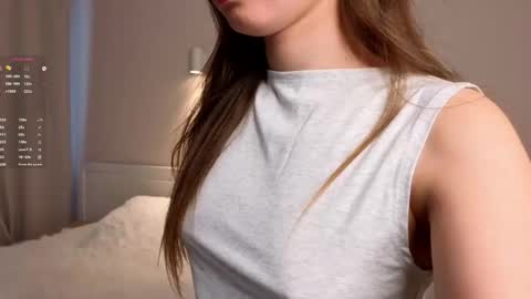 Sofi online show from 02/17/26, 02:02