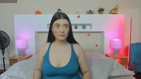 Anika Romano online show from 05/06/26, 11:37