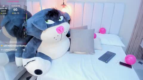 anikdunkan online show from 01/10/26, 01:57