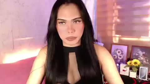 Snapshot of anikkafox chatting on 03/21/26, 11:30 Nikka online show from 03/21/26, 11:30