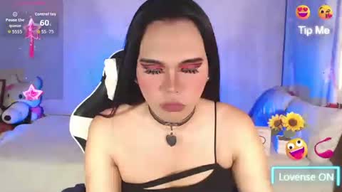 Snapshot of anikkafox chatting on 04/08/26, 08:36 Nikka online show from 04/08/26, 08:36