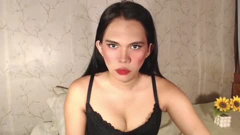 Snapshot of anikkafox chatting on 06/28/26, 06:58 Nikka online show from 06/28/26, 06:58