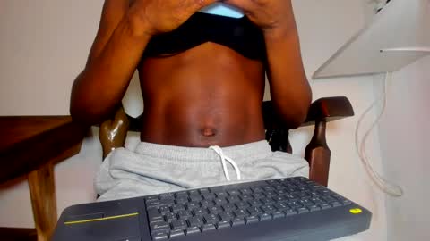 Anileth online show from 02/16/25, 01:49