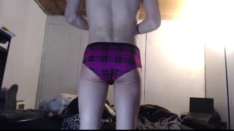 Snapshot of anilyseardor chatting on 03/03/25, 04:35 Ani online show from 03/03/25, 04:35