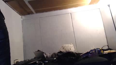 Snapshot of anilyseardor chatting on 03/09/25, 02:10 Ani online show from 03/09/25, 02:10