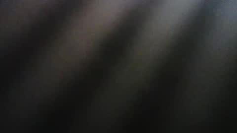 Snapshot of anilyseardor chatting on 02/16/26, 06:59 Ani online show from 02/16/26, 06:59