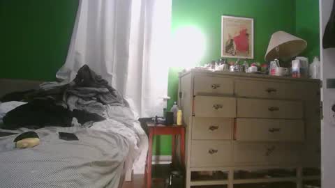 Snapshot of anilyseardor chatting on 02/24/26, 10:13 Ani online show from 02/24/26, 10:13