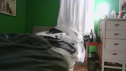 Snapshot of anilyseardor chatting on 02/26/26, 09:41 Ani online show from 02/26/26, 09:41