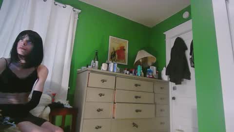 Snapshot of anilyseardor chatting on 03/04/26, 12:11 Ani online show from 03/04/26, 12:11