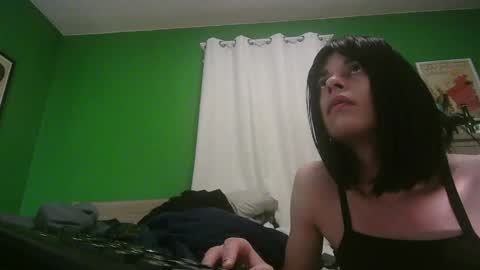 Snapshot of anilyseardor chatting on 03/08/26, 07:01 Ani online show from 03/08/26, 07:01