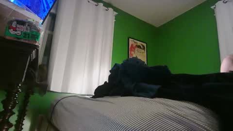 Snapshot of anilyseardor chatting on 03/16/26, 11:47 Ani online show from 03/16/26, 11:47