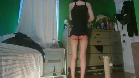 Snapshot of anilyseardor chatting on 04/03/26, 09:02 Ani online show from 04/03/26, 09:02