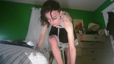 Snapshot of anilyseardor chatting on 04/15/26, 07:15 Ani online show from 04/15/26, 07:15