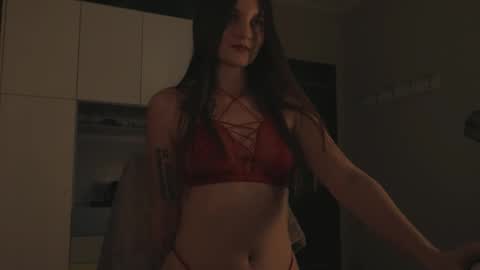 Vea online show from 02/25/26, 09:13