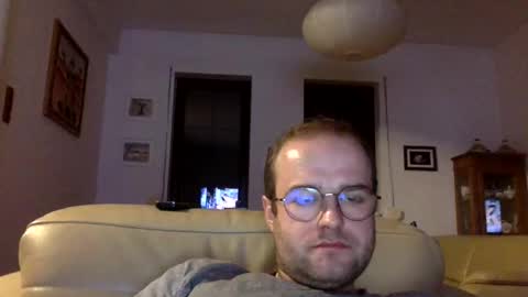 Snapshot of animal_michael chatting on 12/26/24, 09:04 animal_michael online show from 12/26/24, 09:04