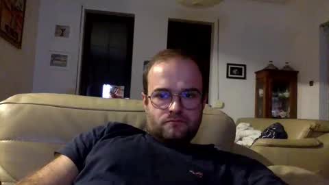 Snapshot of animal_michael chatting on 12/29/24, 08:37 animal_michael online show from 12/29/24, 08:37