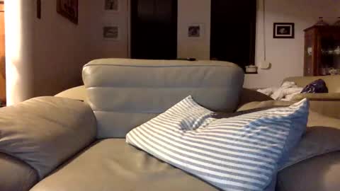 Snapshot of animal_michael chatting on 12/29/24, 11:39 animal_michael online show from 12/29/24, 11:39