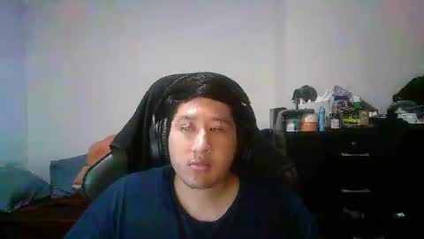 Snapshot of animalloco21 chatting on 01/30/25, 04:37 animalloco21 online show from 01/30/25, 04:37