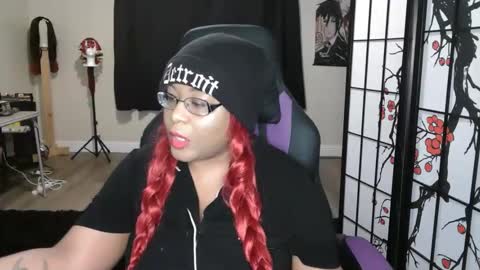 anime_vampires online show from 05/13/26, 07:06