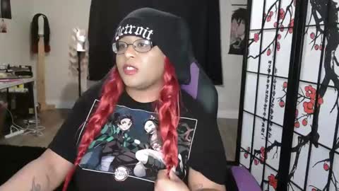 anime_vampires online show from 05/23/26, 08:07