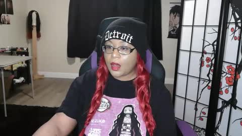 anime_vampires online show from 06/03/26, 06:49